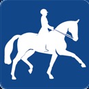 FORMATION DES JUGES CLUB DRESSAGE